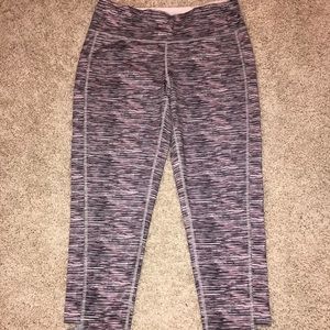 Ideology Leggings